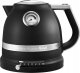 Kettle KitchenAid 5KEK1522EBK 1