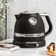 Kettle KitchenAid 5KEK1522EBK 3