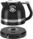 Kettle KitchenAid 5KEK1522EBK 9