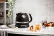 Kettle KitchenAid 5KEK1522EBK 10