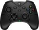 Pad MSI Force GC300 Wireless czarny 1