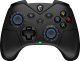 Pad MSI Force GC300 Wireless czarny 1