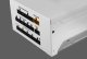 COUGAR Netzteil POLAR X2 1050W ATX3.1/80 Plus Plat./Modular 1