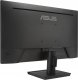 Monitor Asus VA259HGA 1