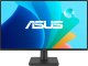 Monitor Asus VA259HGA 1