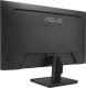 Monitor Asus VA259HGA 2
