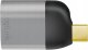 Adapter USB LogiLink CUA0205 USB-C - miniDisplayPort Srebrny  (CUA0205) 2