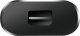Adapter USB LogiLink CUA0205 USB-C - miniDisplayPort Srebrny  (CUA0205) 4