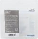 Adapter USB LogiLink CUA0205 USB-C - miniDisplayPort Srebrny  (CUA0205) 6