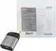 Adapter USB LogiLink CUA0205 USB-C - miniDisplayPort Srebrny  (CUA0205) 7