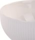 Miseczka z porcelany New Bone, Ø 15 cm 1