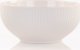 Miseczka z porcelany New Bone, Ø 15 cm 2