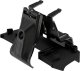 Wingbar Edge FORD Kuga 5-dr SUV, 20- 1
