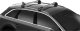 Wingbar Edge FORD Kuga 5-dr SUV, 20- 2