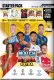 TOPPS MATCH ATTAX EX CHAMPIONS LEAGUE STARTER PACK 1
