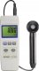 VOLTCRAFT UV-500 UV-Messgerät 0.002 - 19.99 mW/cm² (VC-8330305) 1