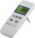 VOLTCRAFT UV-500 UV-Messgerät 0.002 - 19.99 mW/cm² (VC-8330305) 1