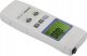 VOLTCRAFT UV-500 UV-Messgerät 0.002 - 19.99 mW/cm² (VC-8330305) 2
