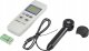 VOLTCRAFT UV-500 UV-Messgerät 0.002 - 19.99 mW/cm² (VC-8330305) 3