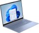 HP Pavilion 16-ag0211nw Ryzen 5 8540U 16"WUXGA AG IPS 16GB DDR5 SSD512 Radeon 740M BLKB 59Wh Win11 2Y Sky Blue 4