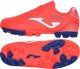 Buty Joma TOLEDO 2501 Jr HG TOJS2507HG 1