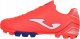 Buty Joma TOLEDO 2501 Jr HG TOJS2507HG 1