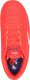 Buty Joma TOLEDO 2501 Jr HG TOJS2507HG 2
