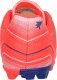 Buty Joma TOLEDO 2501 Jr HG TOJS2507HG 3