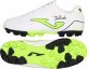Buty Joma TOLEDO 2502 Jr HG TOJS2502HG 1