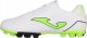 Buty Joma TOLEDO 2502 Jr HG TOJS2502HG 1