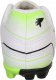 Buty Joma TOLEDO 2502 Jr HG TOJS2502HG 3