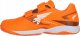 Buty Joma POWERFULL 2508 Jr IN POJS2508IN 1