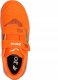 Buty Joma POWERFULL 2508 Jr IN POJS2508IN 2