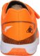 Buty Joma POWERFULL 2508 Jr IN POJS2508IN 3