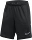 Nike Spodenki Academy 25 Short FZ9776-010 1