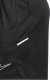 Nike Spodenki Academy 25 Short FZ9776-010 4