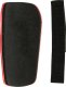 Nagolenniki adidas TIRO SG EU Club JM4203 2
