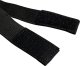 Nagolenniki adidas TIRO SG EU Club JM4203 4