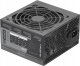 Zasilacz Tacens Anima APB550 550W (TACANIMA-APB550) 1