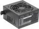 Zasilacz Tacens Anima APB550 550W (TACANIMA-APB550) 1