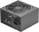 Zasilacz Tacens Anima APB550 550W (TACANIMA-APB550) 3