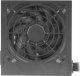 Zasilacz Tacens Anima APB550 550W (TACANIMA-APB550) 4
