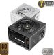 TACENS MARS MPB650SI 650W DC-DC  80PLUS BRONZE - zasilacz/PSU 1