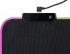 Podkładka pod klawiaturę i mysz TRACER GAMEZONE Maxi RGB (80/30/0,4) 3
