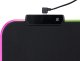 Podkładka pod klawiaturę i mysz TRACER GAMEZONE Maxi RGB (80/30/0,4) 10