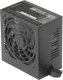 Zasilacz Tacens Anima APB650 650W (TACANIMA-APB650) 4