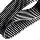 Zasilacz Tacens Anima APB650 650W (TACANIMA-APB650) 5