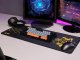 Podkładka pod klawiaturę i mysz TRACER GAMEZONE Hexy2 (80/30/0,4) 7