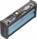 TACENS MARS MPK-20K  22.5W POWERBANK  SAMSUNG BATT – powerbank 1