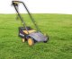 AERATOR WERTYKULATOR ELEKTRYCZNY Z KOSZEM 3w1 2400W AERACJA WERTYKULACJA 10